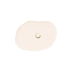 Mesoestetic Age Element Brightening Complex Plus -Skin Care Store age element brightening complex plus