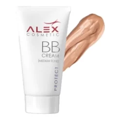 Alex Cosmetic BB Cream -Skin Care Store alex cosmetics bb cream medium