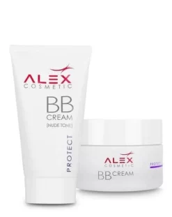Alex Cosmetic BB Cream -Skin Care Store alexBBCream