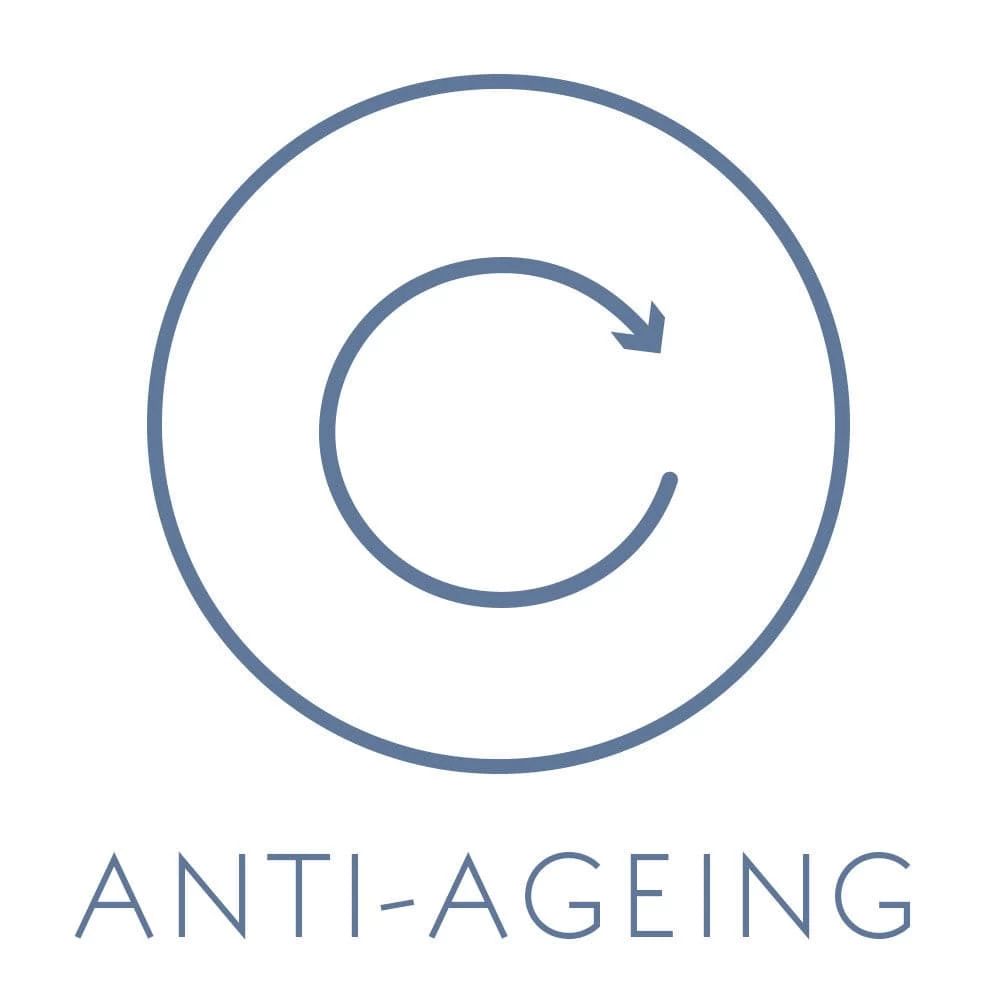 Dr Spiller Celltresor Ultimate Peptide Serum 4 Dr Spiller Celltresor Ultimate Peptide Serum - Image 4