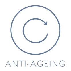 Dr Spiller Vitamin A Cream - Light 9 Dr Spiller Vitamin A Cream - Light -Skin Care Store anti ageing dr spiller f55fd067 4408 4d4f 9121 c5282fd197be