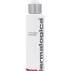 Dermalogica Antioxidant Hydramist