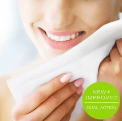 Asap Deluxe Facial Cloth -Skin Care Store asap Deluxe Facial Cloth australia