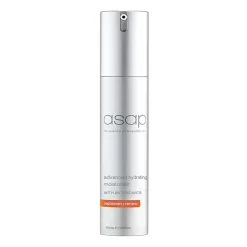 Asap Advanced Hydrating Moisturiser