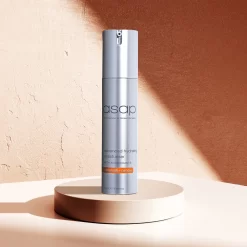 Asap Advanced Hydrating Moisturiser -Skin Care Store asap advanced hydrating moisturiser 50ml