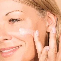 Asap Advanced Hydrating Moisturiser -Skin Care Store asap advanced hydrating moisturiser 50ml asap australia