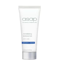 Asap Treat Your Body Pack -Skin Care Store asap body scrub c137189a 9560 470a addb 7513ddb552ad