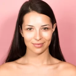 Asap CC Cream SPF15 -Skin Care Store asap cc cream