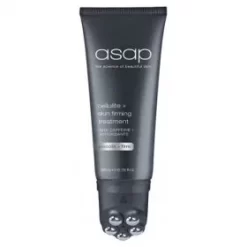 Asap Cellulite And Skin Firming Treatment -Skin Care Store asap cellulite