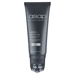 Asap Cellulite And Skin Firming Treatment -Skin Care Store asap cellulite skin firming cellulite treatment