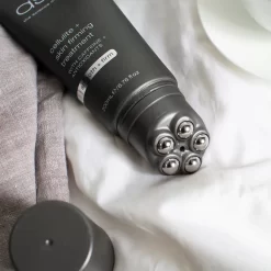 Asap Cellulite And Skin Firming Treatment -Skin Care Store asap cellulite skin firming treatment asap cellulite treatments