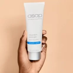 Asap Clearskin Body Gel 7 Asap Clearskin Body Gel -Skin Care Store asap clearskin bodygel online