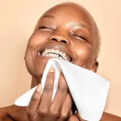 Asap Deluxe Facial Cloth -Skin Care Store asap cloth