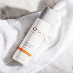 Asap Daily Facial Cleanser -Skin Care Store asap daily cleanser