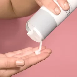 Asap Daily Exfoliating Facial Scrub -Skin Care Store asap daily exfoliating scrub