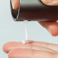 Asap DNA Renewal Treatment 7 Asap DNA Renewal Treatment -Skin Care Store asap dna renewal treatment