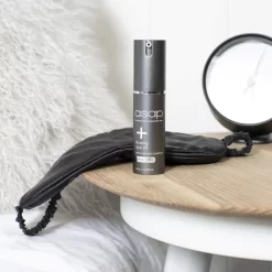 Asap Firming Eye Lift -Skin Care Store asap firming eye lift 15ml