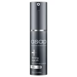 Asap Firming Eye Lift