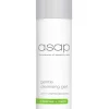 Asap Gentle Cleansing Gel