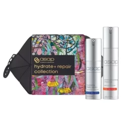Asap Hydrate + Repair Collection