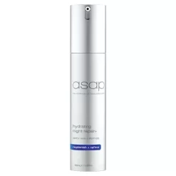 Asap Hydrating Night Repair+