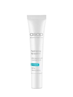 Asap Hydrating Lip Balm+