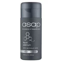 Asap Liquid Platinum