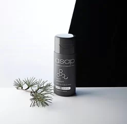 Asap Liquid Platinum -Skin Care Store asap liquid platinum