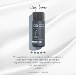 Asap Liquid Platinum -Skin Care Store asap liquid platinum reviews