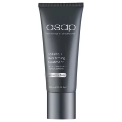 Asap Treat Your Body Pack -Skin Care Store asap products