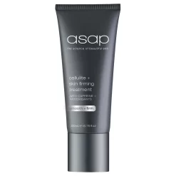 Asap Treat Your Body Pack -Skin Care Store asap products 75c2b7f1 6fd6 4882 a5ac a08782c97a3c