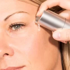 Asap Radiance Serum -Skin Care Store asap radiance serum 1