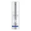 Asap Radiance Serum