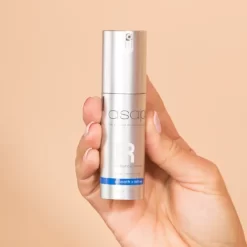 Asap Radiance Serum -Skin Care Store asap radiance serum 30ml