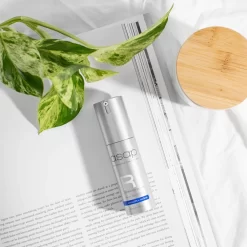 Asap Radiance Serum -Skin Care Store asap radiance serum 30ml with bha aha