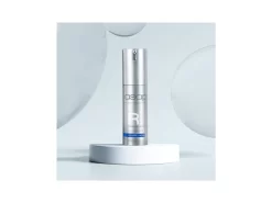 Asap Radiance Serum -Skin Care Store asap radiance serum asap australia