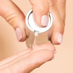 Asap Radiance Serum -Skin Care Store asap radiance serum asap serums