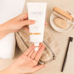 Asap Revitalising Bodymoist -Skin Care Store asap revitalising bodymoist 200ml