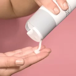 Asap Daily Facial Cleanser -Skin Care Store asap skin products