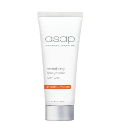 Asap Rejuvenate + Correct Kit -Skin Care Store asap skincare