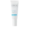 Asap SPF50+ Moisturising Defence