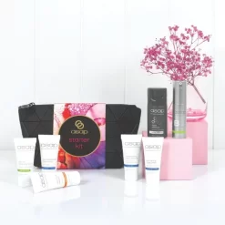 Asap Starter Kit 7 Asap Starter Kit -Skin Care Store asap starter kit australia