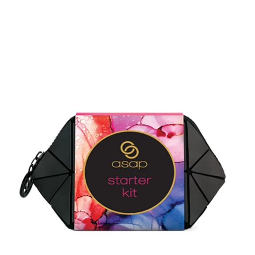 Asap Starter Kit 2 Asap Starter Kit - Image 2