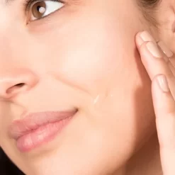 Asap Super B Complex -Skin Care Store asap super b