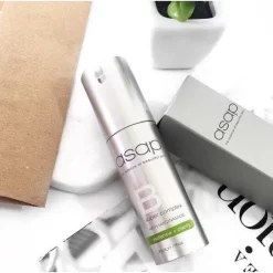 Asap Super B Complex -Skin Care Store asap super b complex australia