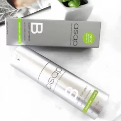 Asap Super B Complex -Skin Care Store asap super b asap serums