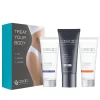 Asap Treat Your Body Pack