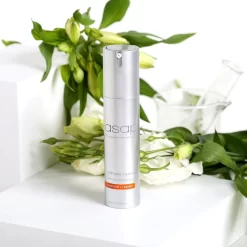 Asap Ultimate Hydration -Skin Care Store asap ultimate hydration asap skin products australia