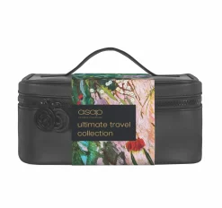 Asap Ultimate Travel Collection -Skin Care Store asap ultimate travel collection 372cf53c 032d 4292 8f30 d718af375f08