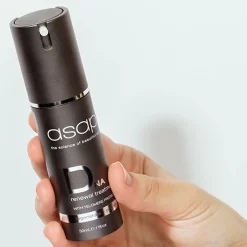 Asap DNA Renewal Treatment 6 Asap DNA Renewal Treatment -Skin Care Store asap dna renewal treatment online